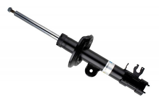 Bilstein Shock Absorber for Jeep Renegade