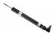 Bilstein Bilstein Stoßdämpfer Mercedes-Benz SL