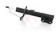 Auto-GH Shock Absorber for Chevrolet Kalos Aveo