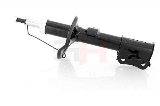 Auto-GH Shock Absorber for Chevrolet Kalos Aveo