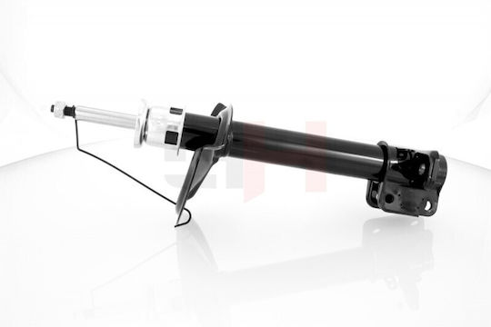 Auto-GH Autoaufhängung Links Hinten Für Dodge Neon
