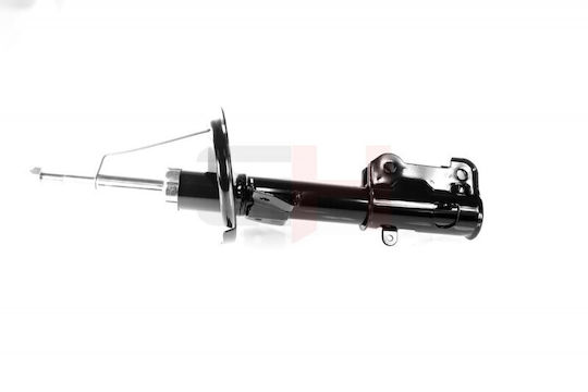 Auto-GH Shock Absorber for Ford Mustang 2005-2010
