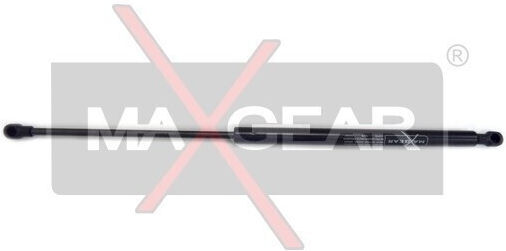 Амортисьор На Капака На Двигателя Citroen C5 01-04 7925.14