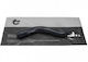 Turbolader Rohr Dacia Duster Logan Express Mcv Abholung 8200598006