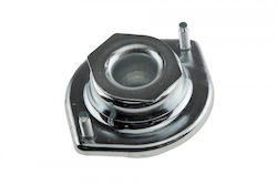 NTY Shock Absorber NTY Shock Absorber