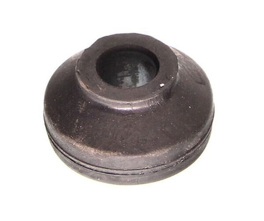 Maxgear Shock Absorber for Honda Accord 1994-1998