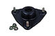 Japan Parts Βάση Αμορτισέρ για Kia Optima Hyundai i40