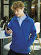 Ανδρική Ζακέτα Fleece Royal