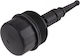 Capacul Carcasei Filtrului De Ulei Mercedes Sprinter 2000 Clasa C W203 2000 A6111800010