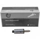 Βαλβίδα Μεταβλητού Χρονισμού Audi A1 A3 A4 A5 A6 Vw Arteon Golf Vii Tiguan 06e103697k