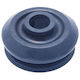 Febest Febest Stoßdämpfer