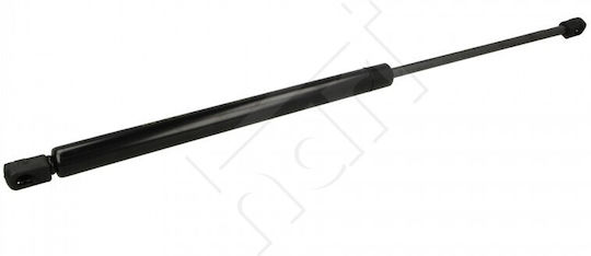 Амортисьор За Багажник T4 90-92 701829331f