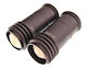 Japan Parts Shock Absorber