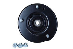 Japan Parts Amortizor De Șocuri Pentru Chrysler 300C 2004-2012 Japan Parts Amortizor De Șocuri Pentru Chrysler 300C 2004-2012