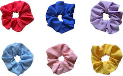 Ro-Ro Accessories Scrunchie Ro-Ro Accessories Scrunchie