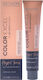 Revlon Color Excel Βαφή Μαλλιών 400 70ml