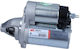 Μίζα 428000-7200