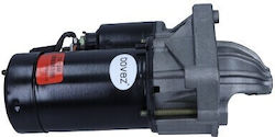 Μίζα Fiat Brava Bravo 96-01 1,6 16v Cs1345 R