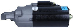 Μίζα Mercedes W210/w220 Όλα Βενζίνη Cs1072 R