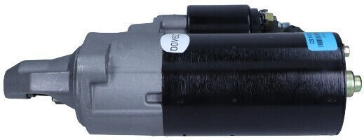 Μίζα Mercedes W210/w220 Όλα Βενζίνη Cs1072 R