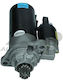 Engine Starter Volkswagen 1 8/2 8/3 2/1 9t Ym2111000bb