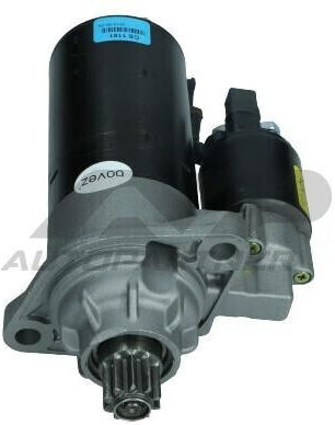 Engine Starter Volkswagen 1 8/2 8/3 2/1 9t Ym2111000bb