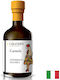 Carandini Dressing 250ml
