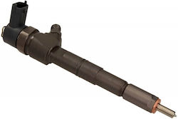 Injector Cr Alfa 159 2.0 Jtdm 09 55209382 Injector Cr Alfa 159 2.0 Jtdm 09 55209382