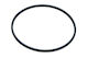 Auto-Dichtung Sensors für Kraftstoffstand Fiat Iveco Daily 1999-2006 504148887
