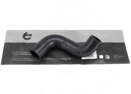 Tub Turbină BMW 3 E90 Renault Clio III Modus Mare Modus 8200296598