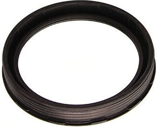 Dichtungsring Für Nockenwelle BMW Serie 1 F20 13 11127507217