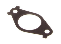 Φλάντζα Ψυγείου Egr Mazda Cx-5 2.2 12 Sh0120318 Φλάντζα Ψυγείου Egr Mazda Cx-5 2.2 12 Sh0120318