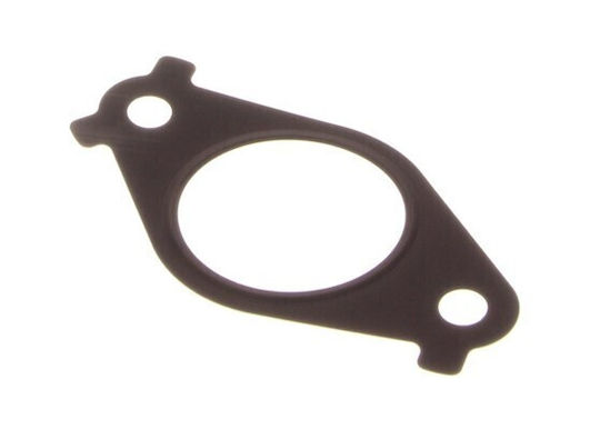 Garnitură Radiator EGR Mazda CX-5 2.2 12 SH0120318