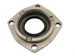 Fiat Getriebe Dichtung Scudo 07 9822498280 Fiat Getriebe Dichtung Scudo 07 9822498280