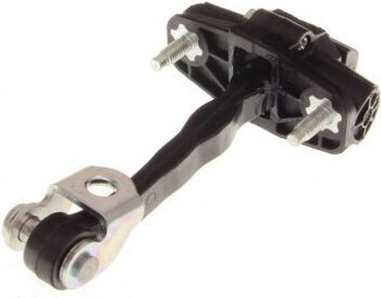 Maxgear Alfa Romeo Mito 2008-2018 Autotürteile Vorderseite 28-1342