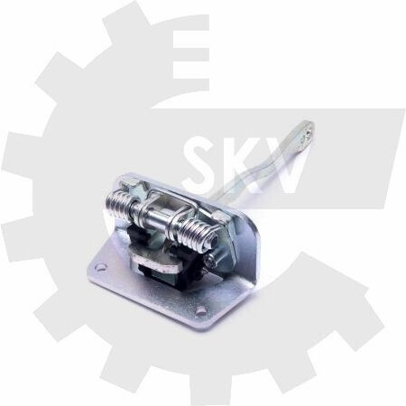SKV Car Door Parts Audi A2