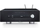 Primare SPA25 Prisma Интегриран Hi-Fi Усилвател...