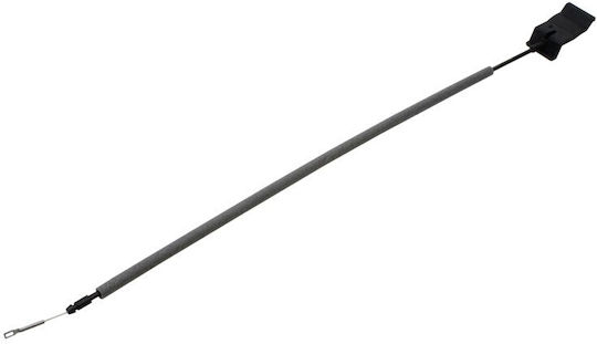 Mecanismul Ușii Mic Înainte Cooper R55 Stânga Sau Dreapta 51212754525