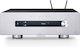 Primare SPA25 Prisma Интегриран Hi-Fi Усилвател...