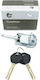 SKV Door Lock Bmw Series 3