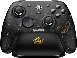 Gamesir G7 Pro 8K Ασύρματο & Ενσύρματο Gamepad ...
