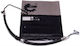 SKV Frontsystem für Honda Accord 53713-s84-a02
