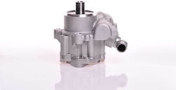 Αντλία Υδραυλικού Τιμονιού Ducato Jumper Boxer 2.0 94-02 Dsp1324 Αντλία Υδραυλικού Τιμονιού Ducato Jumper Boxer 2.0 94-02 Dsp1324