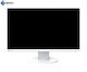 Eizo EV2460 Refurbished Grade A IPS Monitor 23.8" FHD 1920x1080