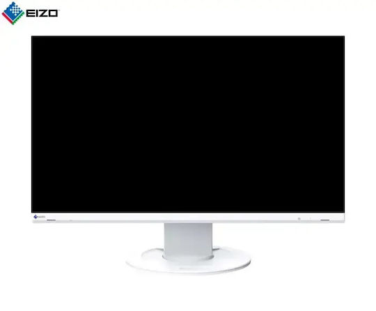 Eizo EV2460 Refurbished Grade A IPS Monitor 23.8" FHD 1920x1080