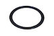Etanșant Radiator Ulei Renault 1.5 Dci Prottego Exchange 7701051538