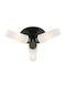 Markslöjd Ceiling Mount Light
