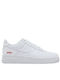 Ανδρικά Sneakers Λευκά