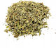 Agrest 1000gr