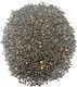Agrest 1000gr